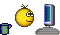 smiech